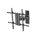 TV Wall Mounts