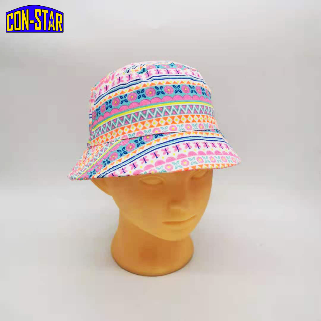 Girl<br> Hats