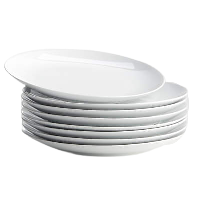 <br>Dinner Sets