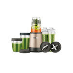 Personal Blenders