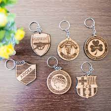 Keyrings<br>,