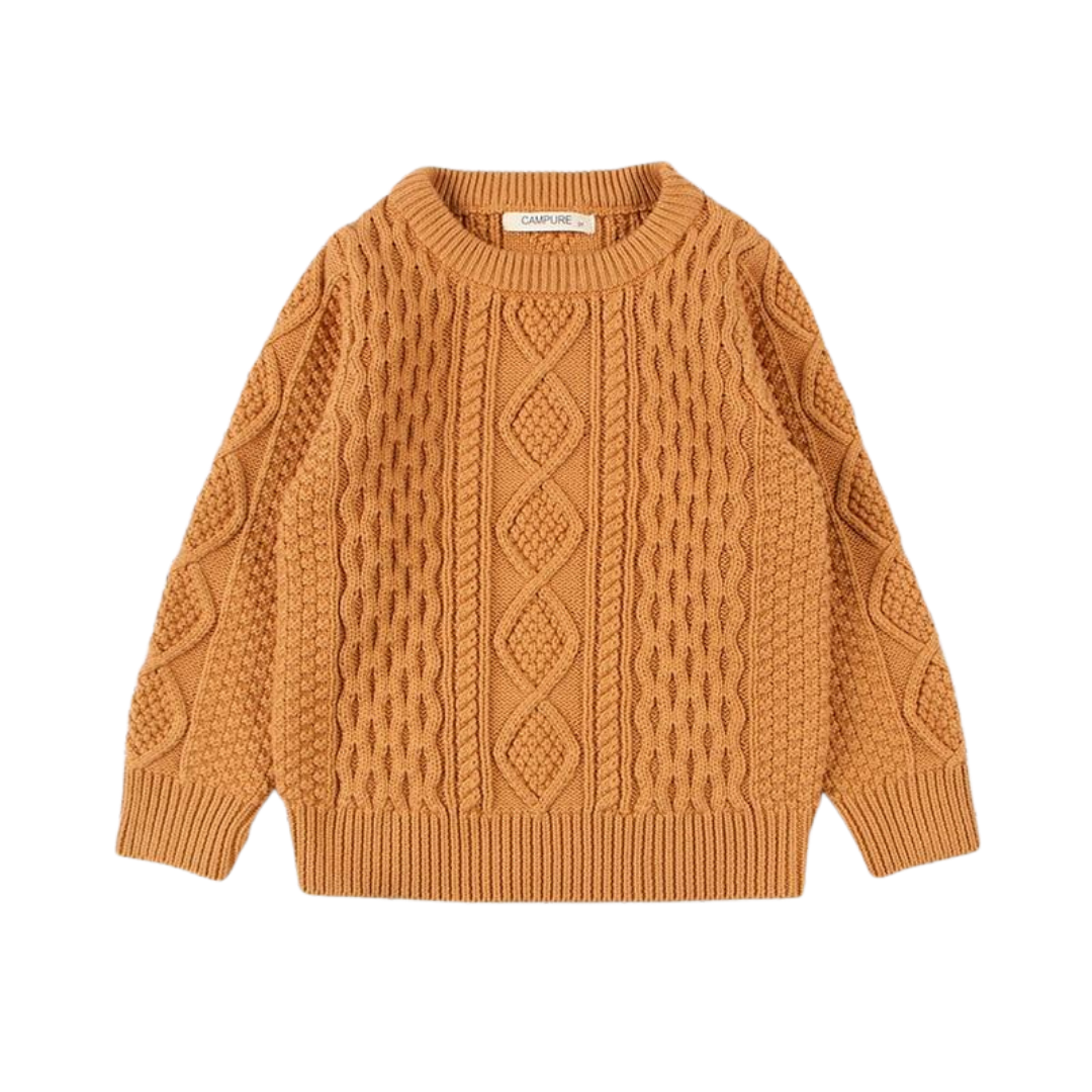 Boys Knitwear<br> & Jerseys