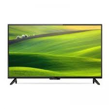 LED TVs