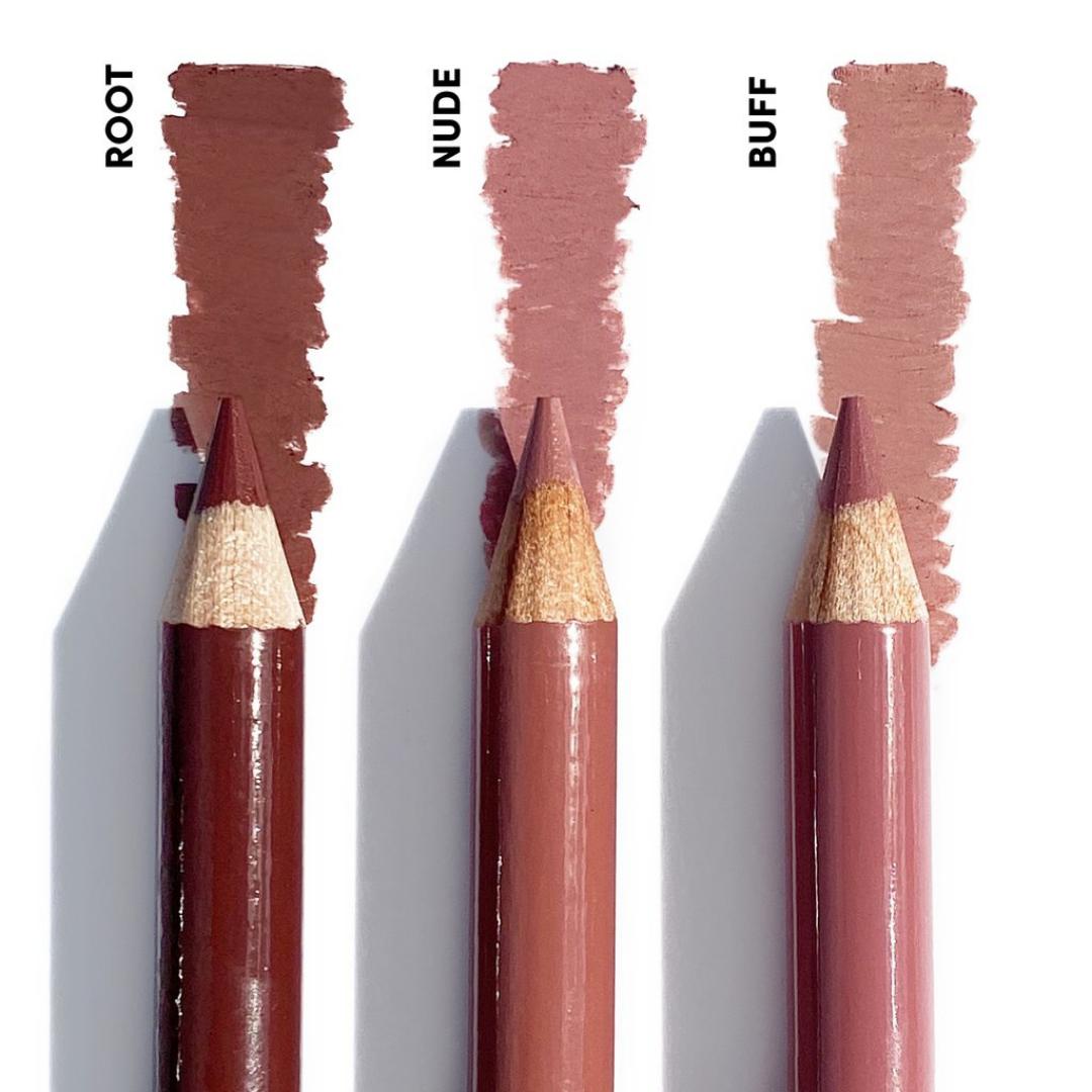 Lip Liners