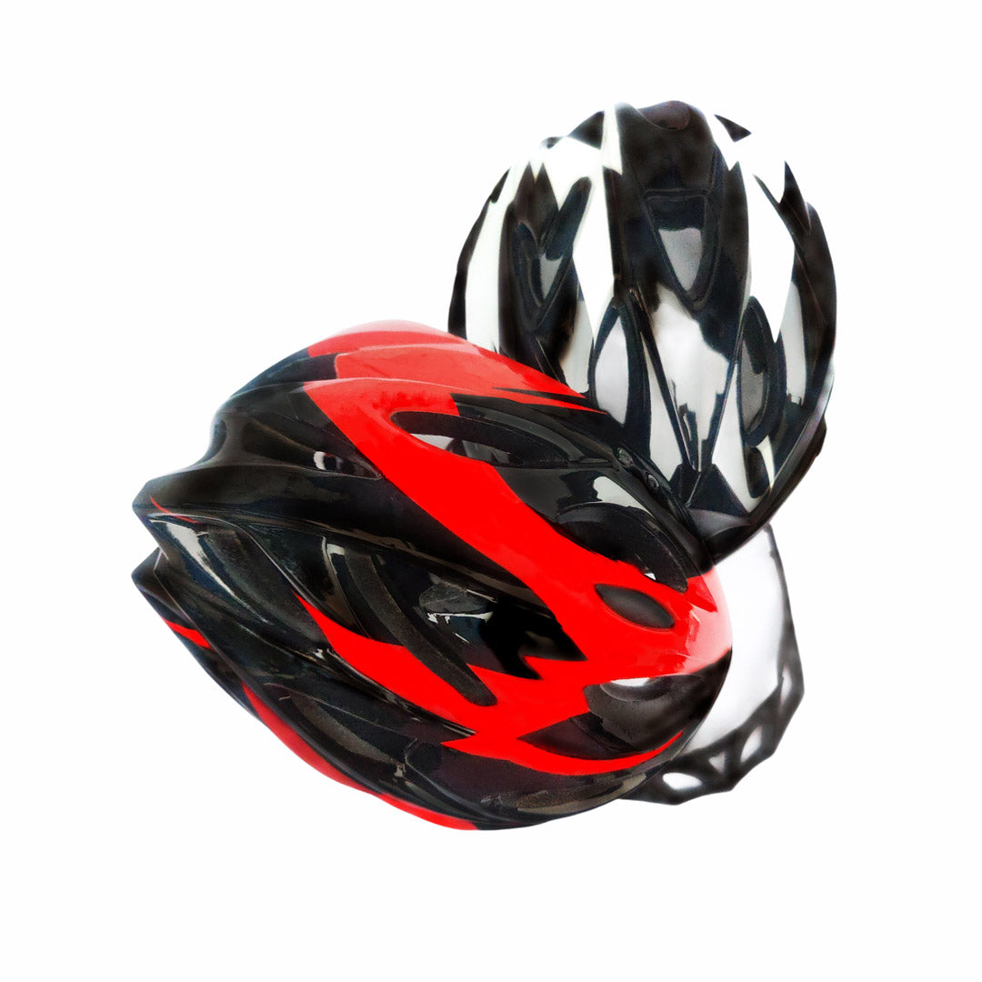 Cycling Headgear <br>& Caps