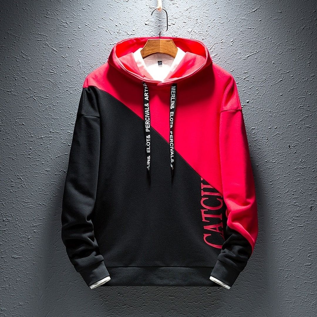 Mens <br>Hoodies