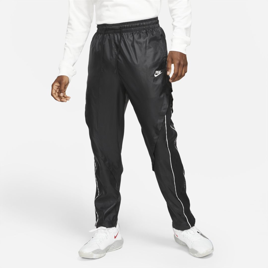 Mens <br>Tracksuit Bottoms