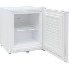 Mobile Fridge Freezers