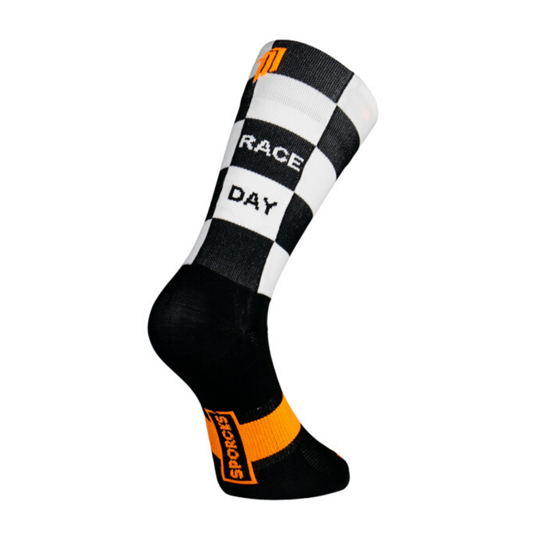 Cycling <br>Socks