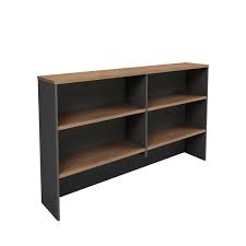 Shelving & <br>Storage