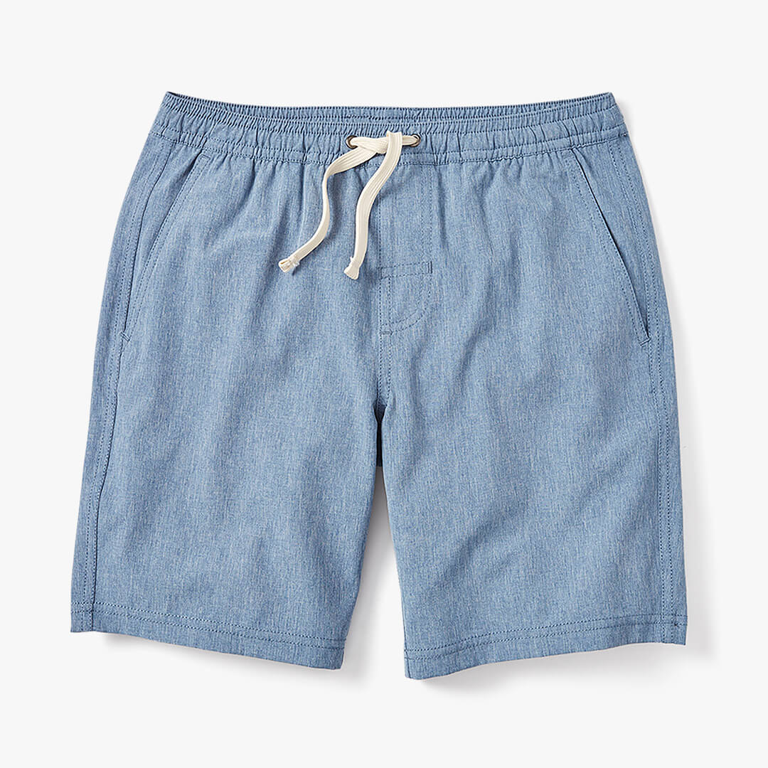 Boys <br>Shorts