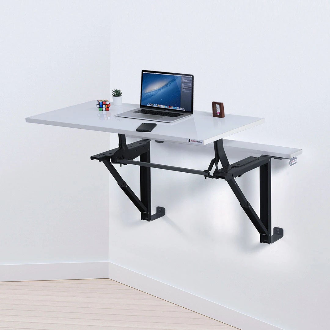 Standing <br>Desk