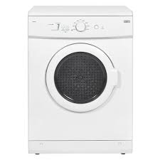 Tumble <br>Dryers