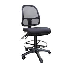 Typist<br> Chairs