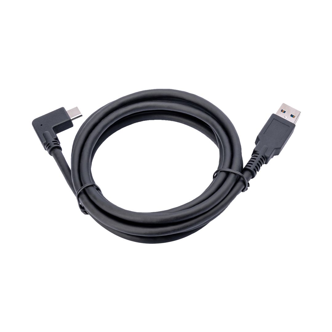 USB <br>Cables