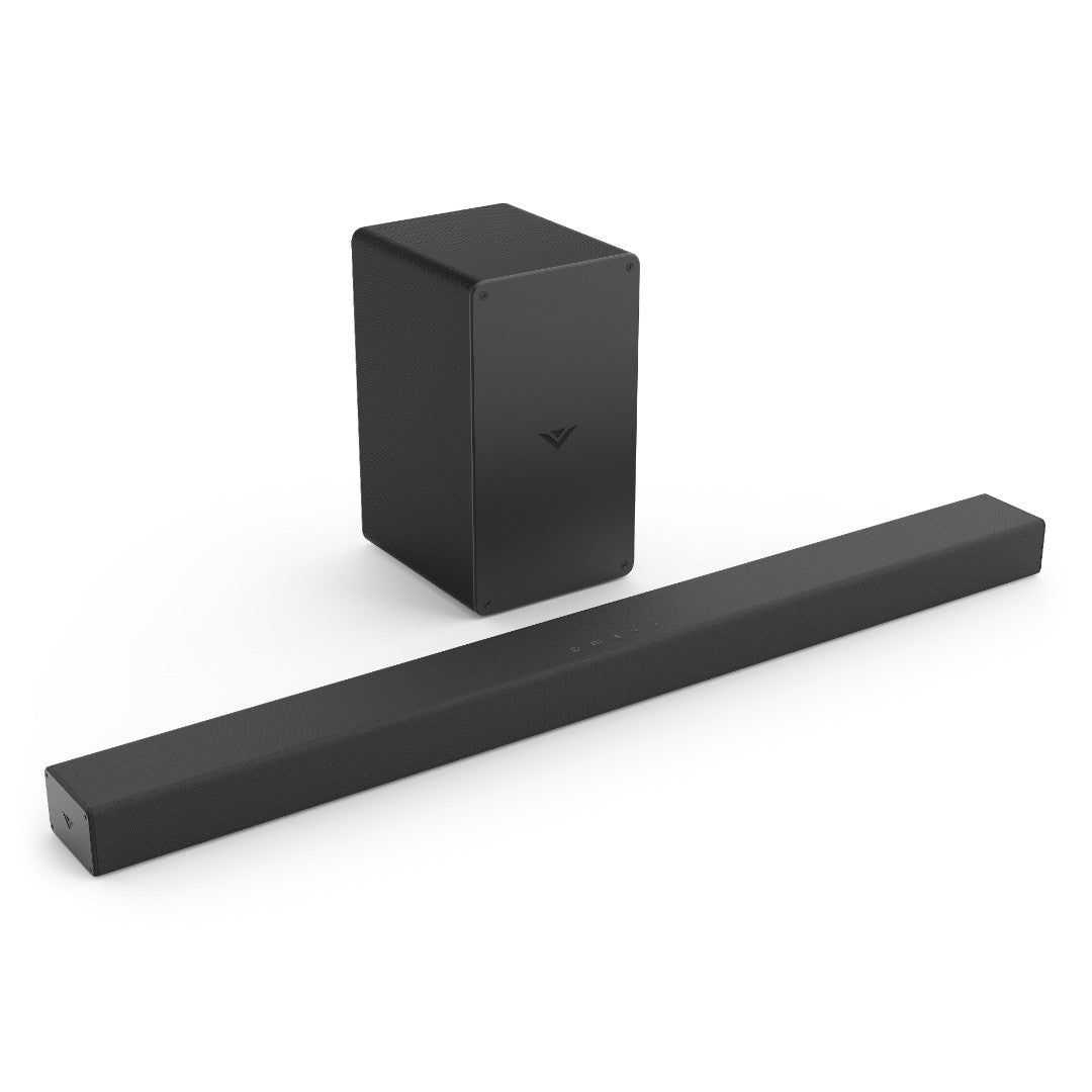 Wireless Speakers &<br> Sound Bars