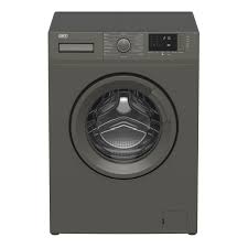 Washer <br>Dryers