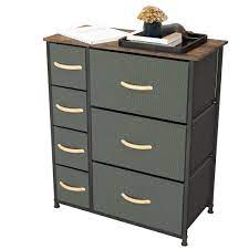 Chest Of <br>Drawers