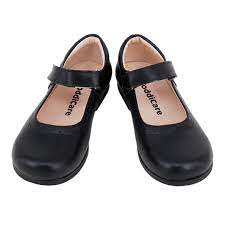 Girls School<br> Shoes