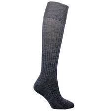 Boys Socks<br> & Hosiery