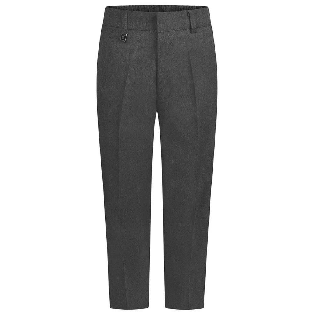 Boys <br>Trousers