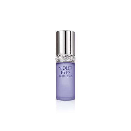 Elizabeth Taylor Violet Eyes EDP 30ml For Her Buy Online in Zimbabwe thedailysale.shop