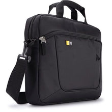 Load image into Gallery viewer, Case Logic 14.1 Ultrabook Slim + Tablet Case
