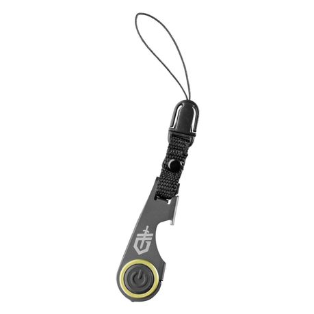 Gerber - GDC Zip Light Buy Online in Zimbabwe thedailysale.shop