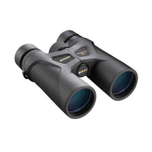 Load image into Gallery viewer, Nikon 8x42 Prostaff 3S Binoculars - Black
