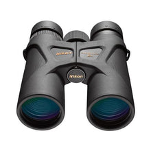 Load image into Gallery viewer, Nikon 8x42 Prostaff 3S Binoculars - Black
