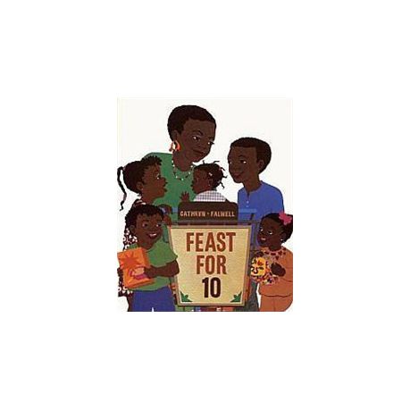 Feast for 10 Buy Online in Zimbabwe thedailysale.shop