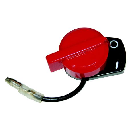 Rocwood - Honda On-Off Switch