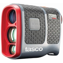 Load image into Gallery viewer, Tasco Tee 2 Green with Slope Rangefinder
