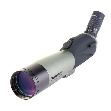 Celestron Spotting Scope Ultima 80