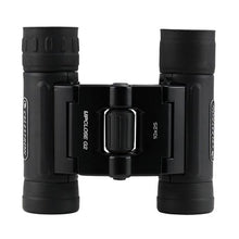 Load image into Gallery viewer, Celestron Up Close 2 10X25  Compact Binoculars
