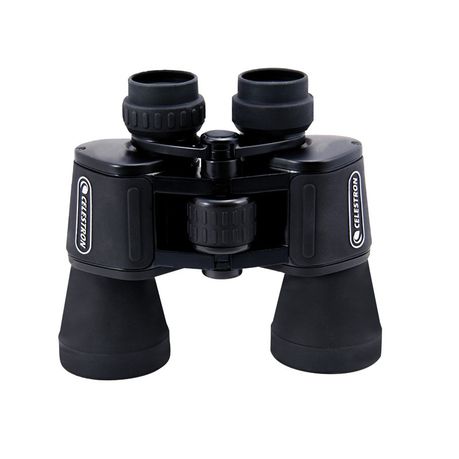 Celestron 10x50 Up Close To Binoculars Buy Online in Zimbabwe thedailysale.shop