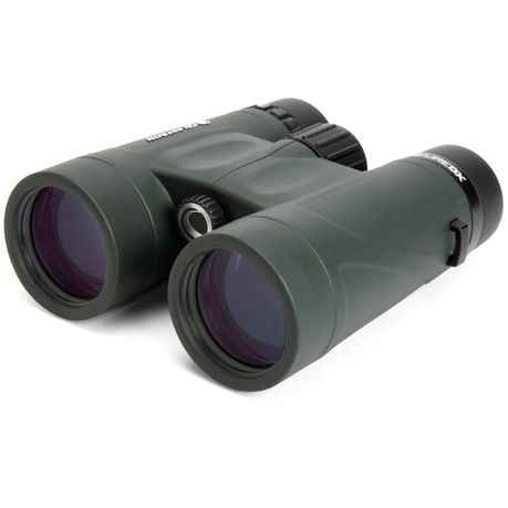 Celestron 10x42 Nature DX  Binocular Buy Online in Zimbabwe thedailysale.shop