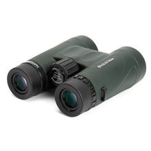 Load image into Gallery viewer, Celestron 10x42 Nature DX  Binocular
