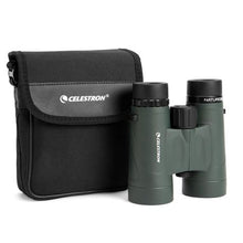 Load image into Gallery viewer, Celestron 10x42 Nature DX  Binocular
