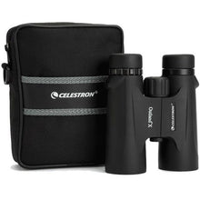 Load image into Gallery viewer, Celestron Outland 10X42 Roof Prism Binoculars
