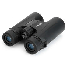 Load image into Gallery viewer, Celestron Outland 10X42 Roof Prism Binoculars
