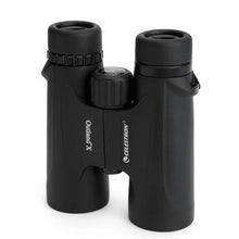 Load image into Gallery viewer, Celestron Outland 10X42 Roof Prism Binoculars
