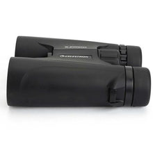 Load image into Gallery viewer, Celestron Outland 10X42 Roof Prism Binoculars
