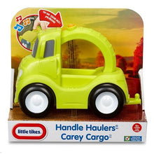 Load image into Gallery viewer, Little Tikes Handle Haulers -Blindbox
