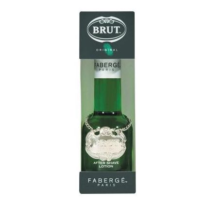 Brut - Original Aftershave - 100ml