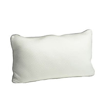 Load image into Gallery viewer, Merely a Monarch - Memory Foam Pillow
