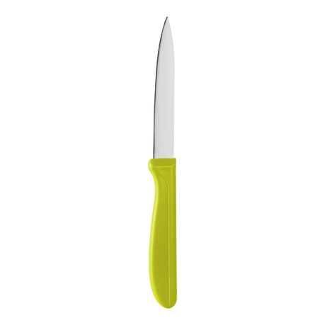 Paring Knife Buy Online in Zimbabwe thedailysale.shop