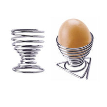 Load image into Gallery viewer, Progressive - Egg Cup - Set Of 2
