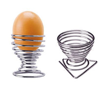 Load image into Gallery viewer, Progressive - Egg Cup - Set Of 2
