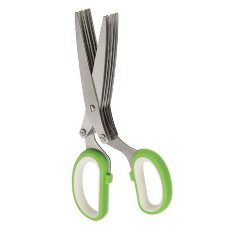 Herb Shears Buy Online in Zimbabwe thedailysale.shop